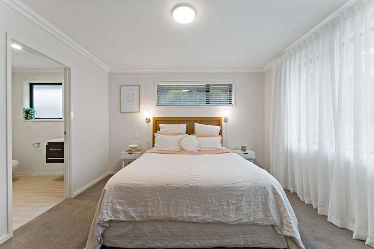 15 Moores Road Silverdale_16