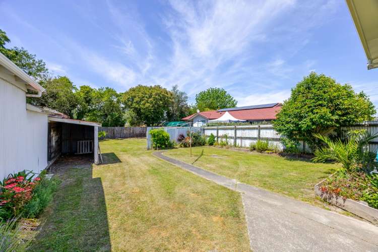 5B Wellington Road Waipukurau_19