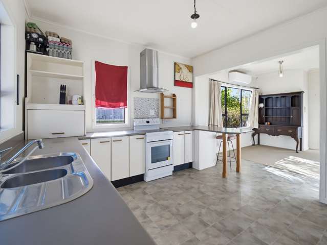1000 Williams Street Mahora_4