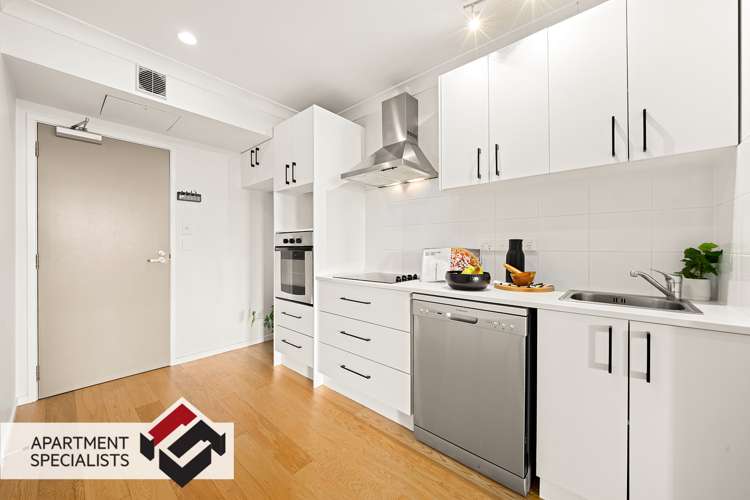 33 Mackelvie Street Auckland Central_7