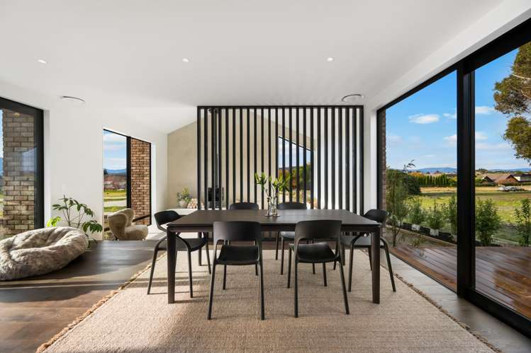 1 Glenbrae Crescent Wanaka_9