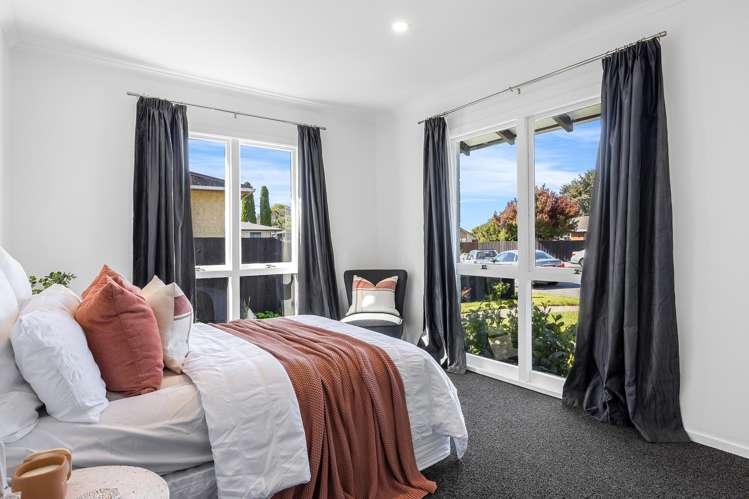 11 Murray Place Kaiapoi_7