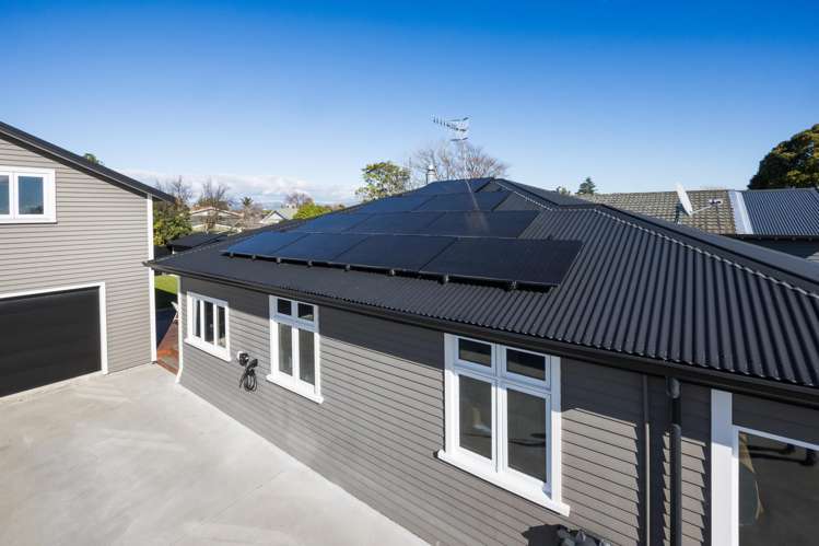 24 Matamau Street Palmerston North_32