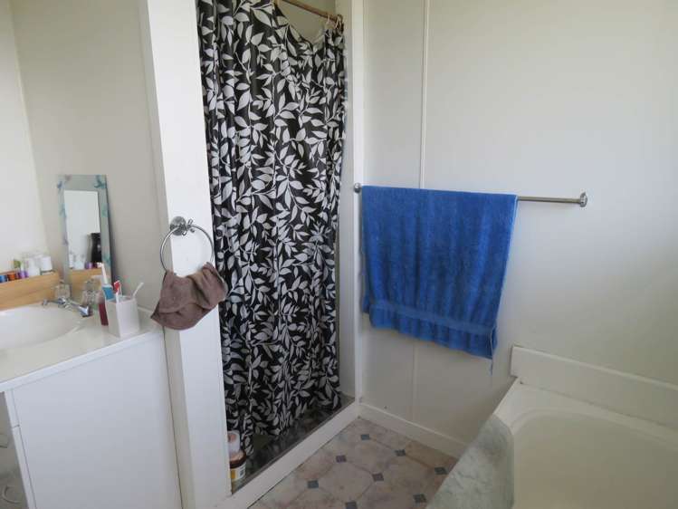 5 Belmont Place Kaikohe_13