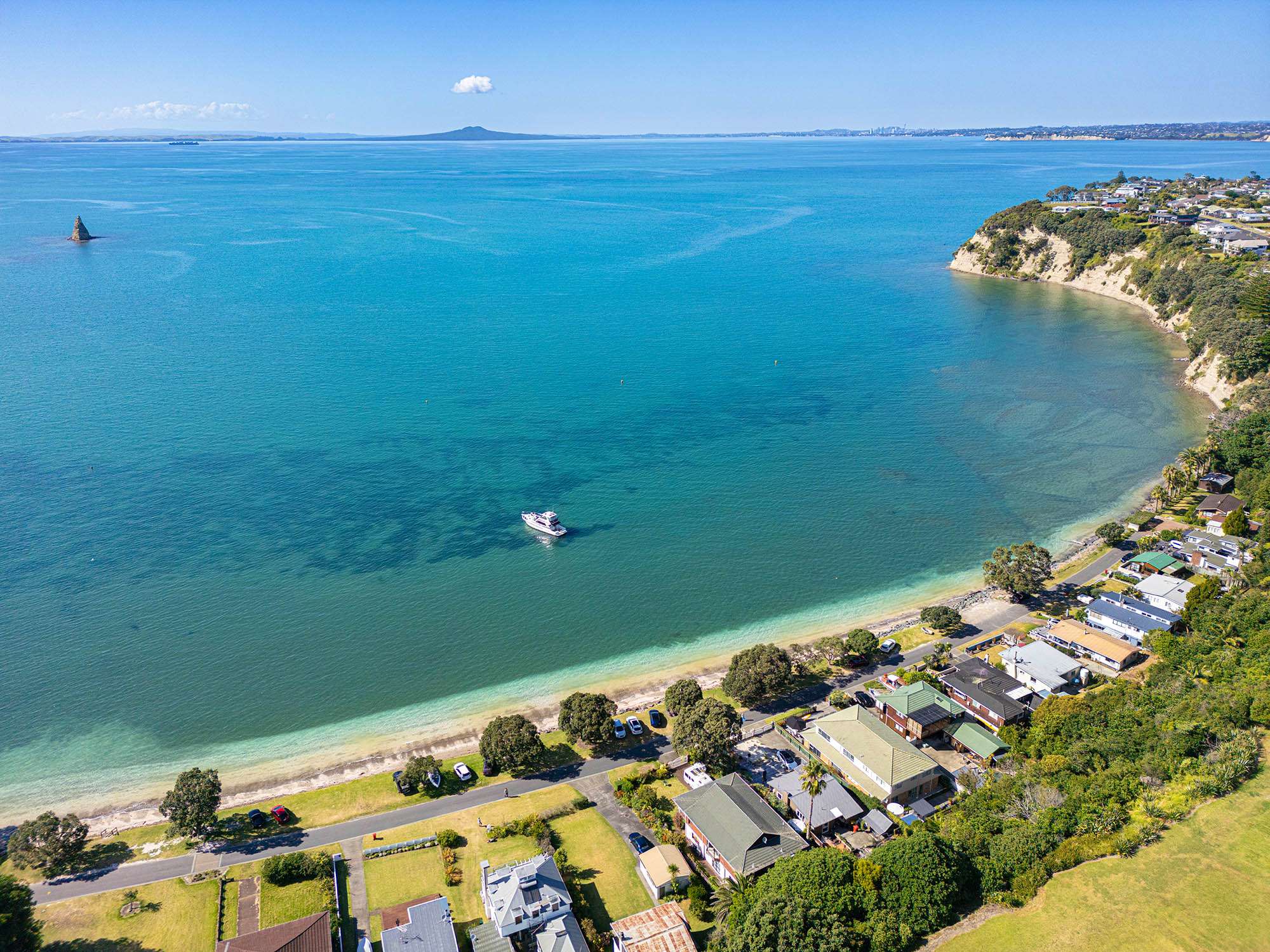 20 Matakatia Parade Matakatia Rodney Houses for Sale One Roof