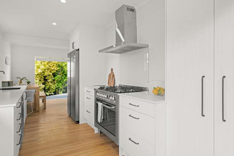 4b Parton Road Papamoa_14