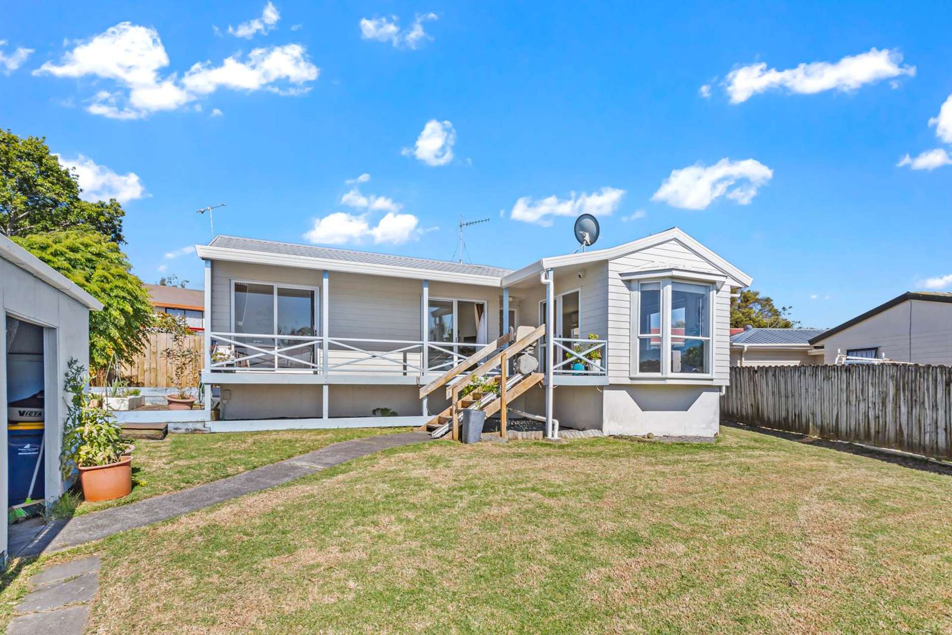 53 Harmel Road Glendene_0