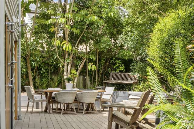 314b Papamoa Beach Road Papamoa_4