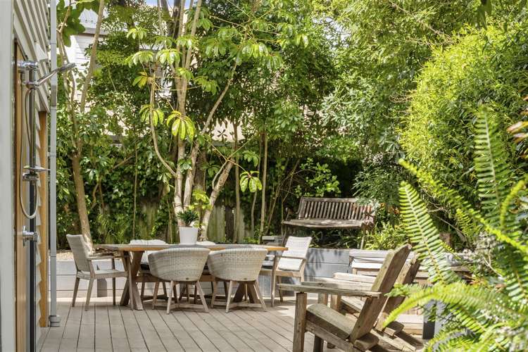 314b Papamoa Beach Road Papamoa_4