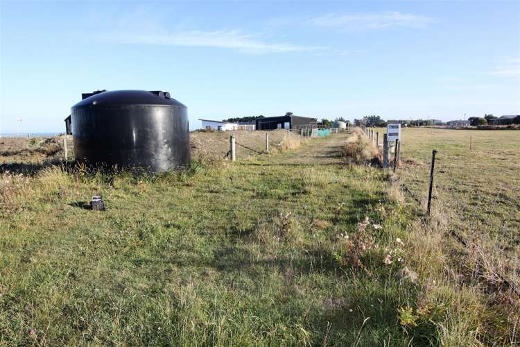 9 Baxter Avenue Saint Andrews_9