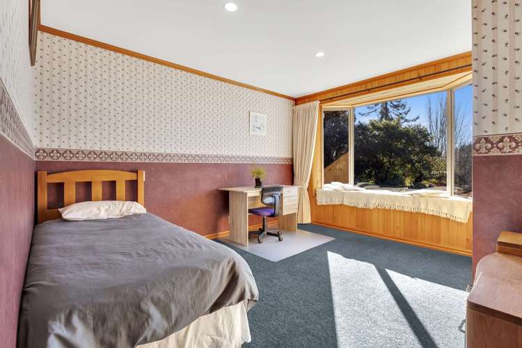 370 Rosedale Road Upper Moutere_14