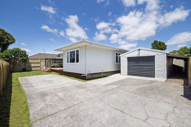 186A Boucher Avenue Te Puke_15