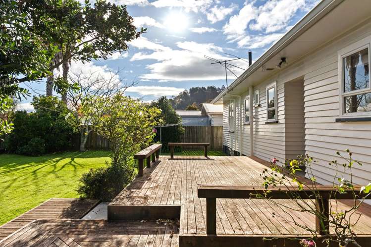 6 Vivian Street Inner Kaiti_18