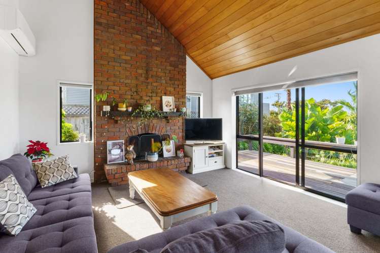 740 Papamoa Beach Road Papamoa_8