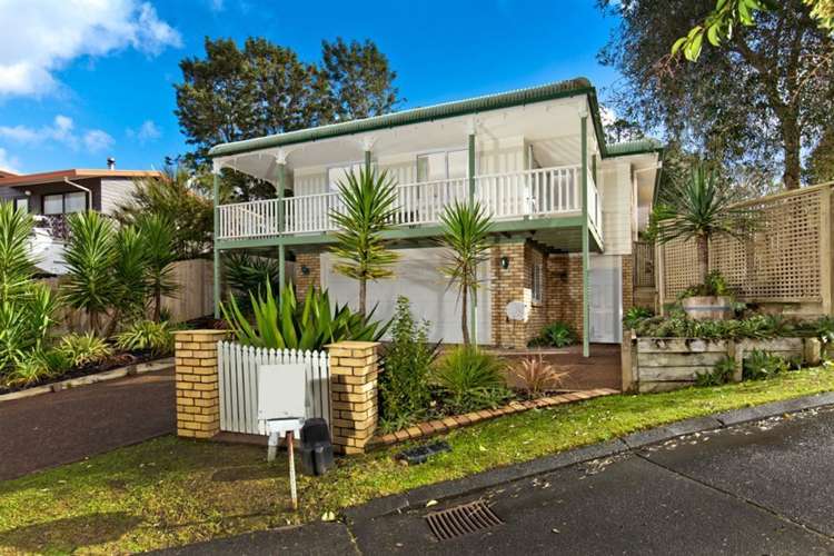 12 Chardon Place Henderson_17