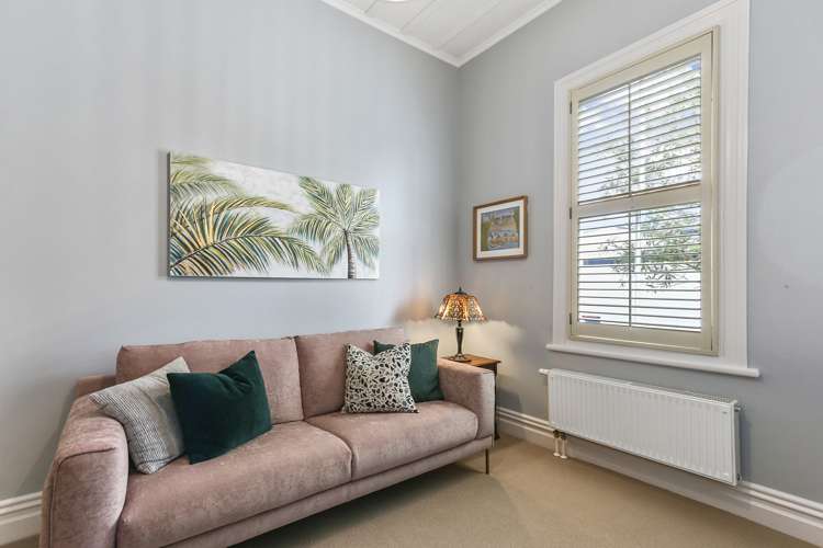 28 Elizabeth Street Mount Eden_16