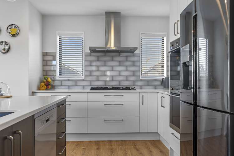 28 Highgate Drive Rangiora_7