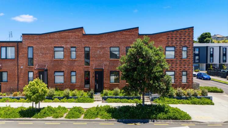 54 Tahuhu Road Mt Wellington_33