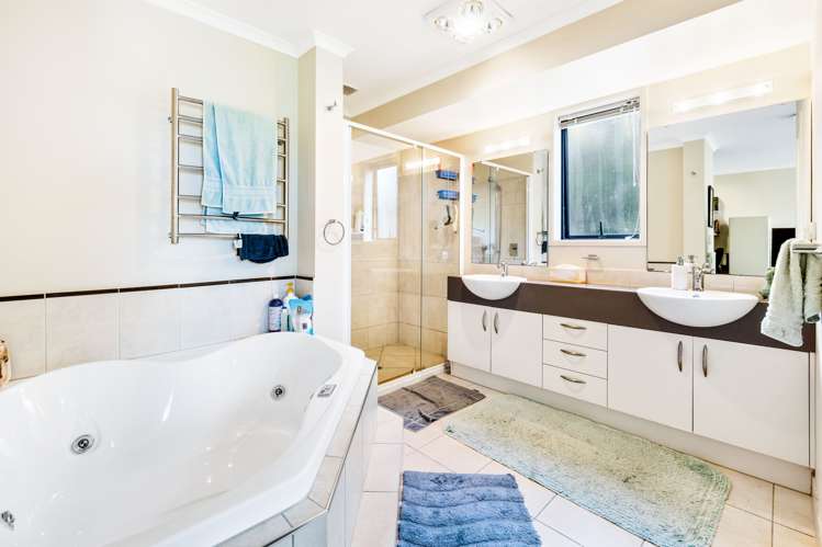 20 Anchorite Way Red Beach_8