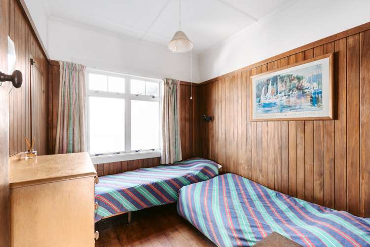 78 Marine Parade Mount Maunganui_11