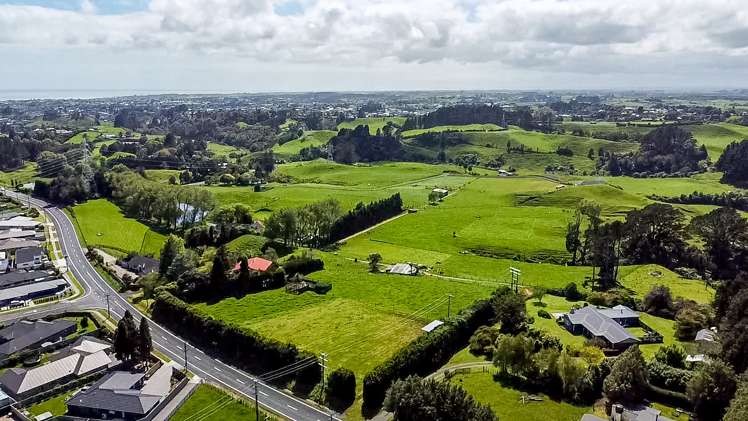 481 Carrington Road Hurworth_8