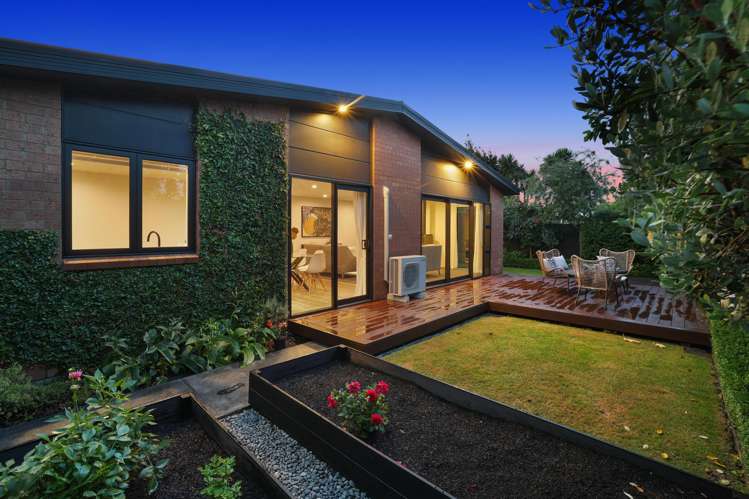 266a Lyttelton Street Spreydon_25