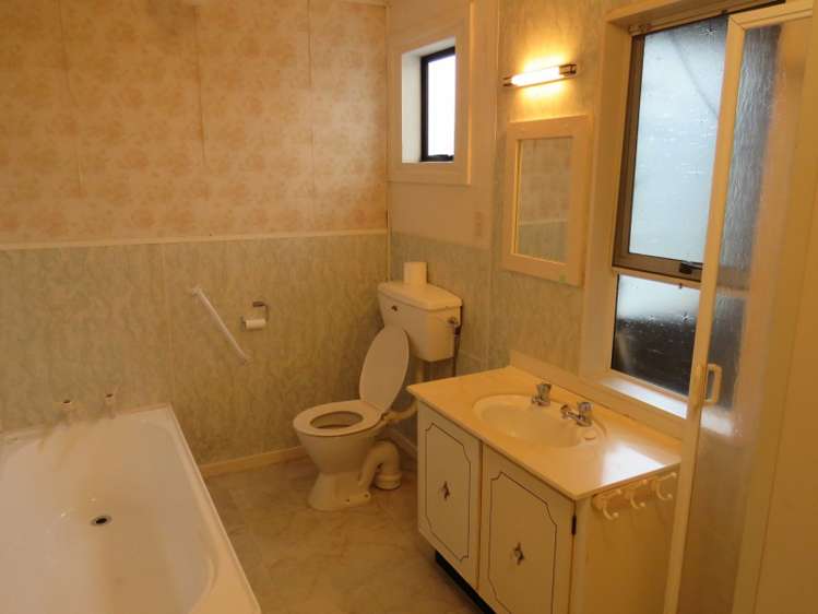 22 Cambridge Street Hampstead_3