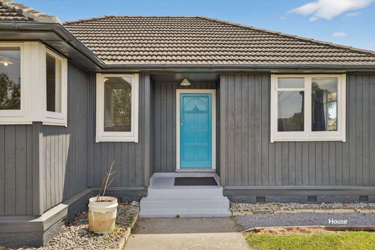 49 Doreen Street Aranui_15