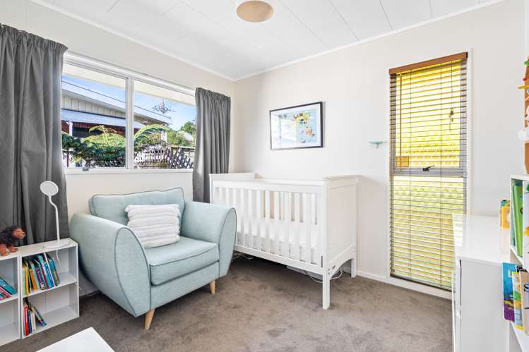 1 Boeing Road Onerahi_7