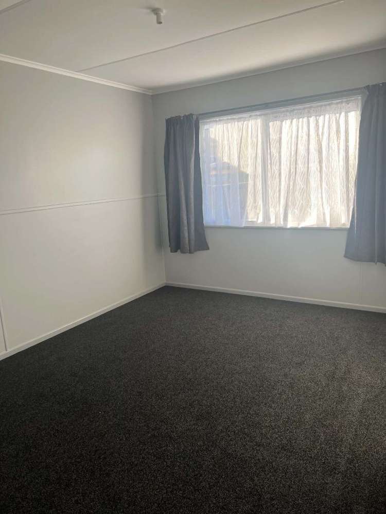 Address withheld Glenholme_8