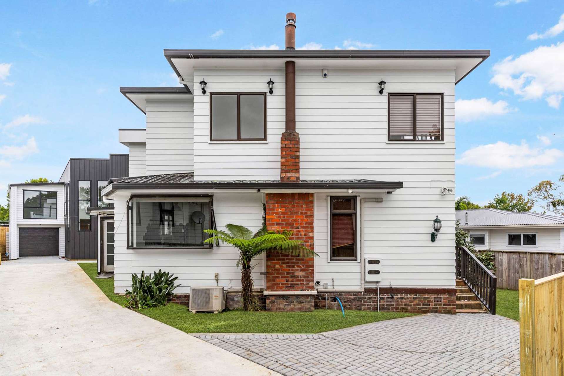 Lot 2/24 Duncan Avenue Te Atatu South_0