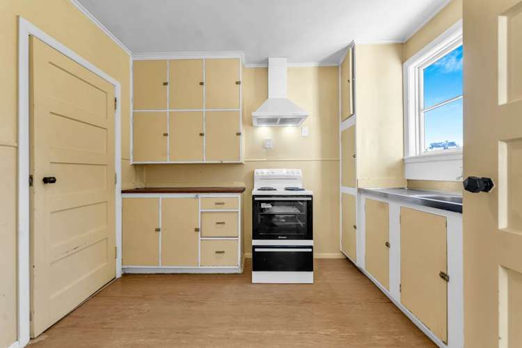 20a Hadfield Avenue Waterview_8