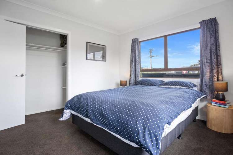 44 Athenree Road Athenree_14