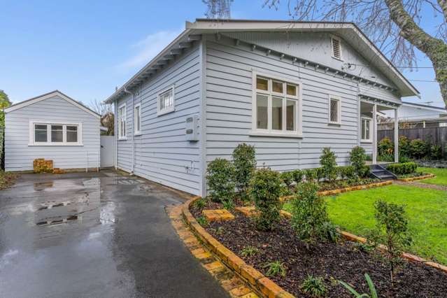 1 Thames Street Mount Eden_1