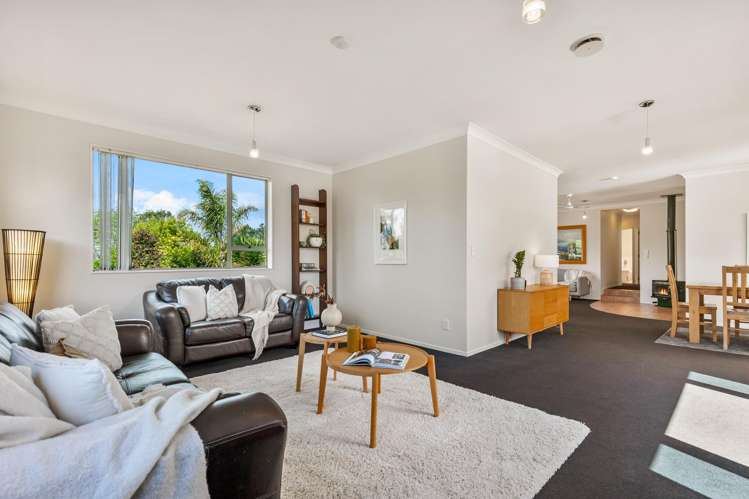 10 Patsy Ohara Place Swanson_12