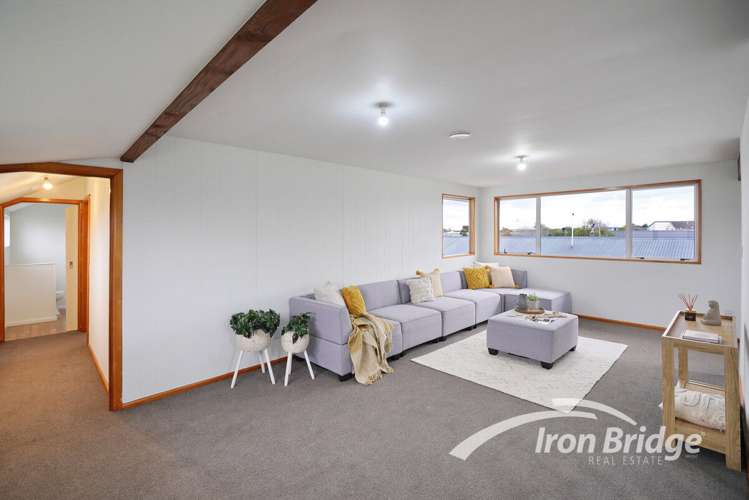 51 Pegasus Avenue North New Brighton_10
