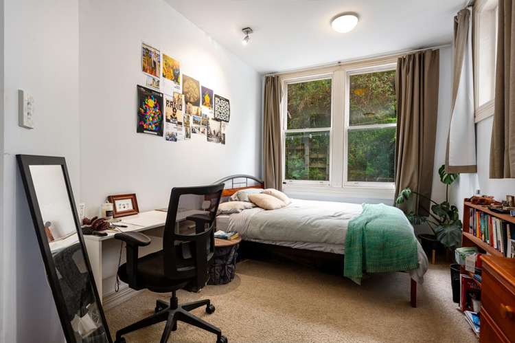 21 Colombo Street Newtown_11