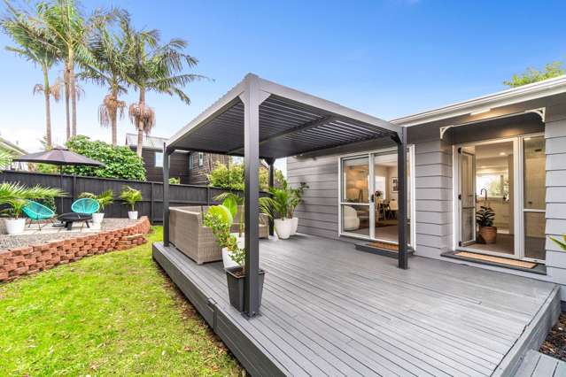 3A Quadrant Road Onehunga_1