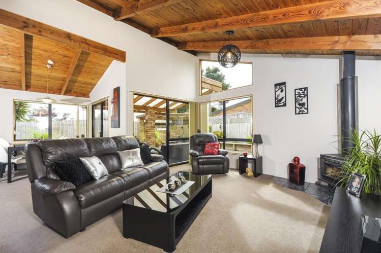 4 Shaw Road Oratia_9