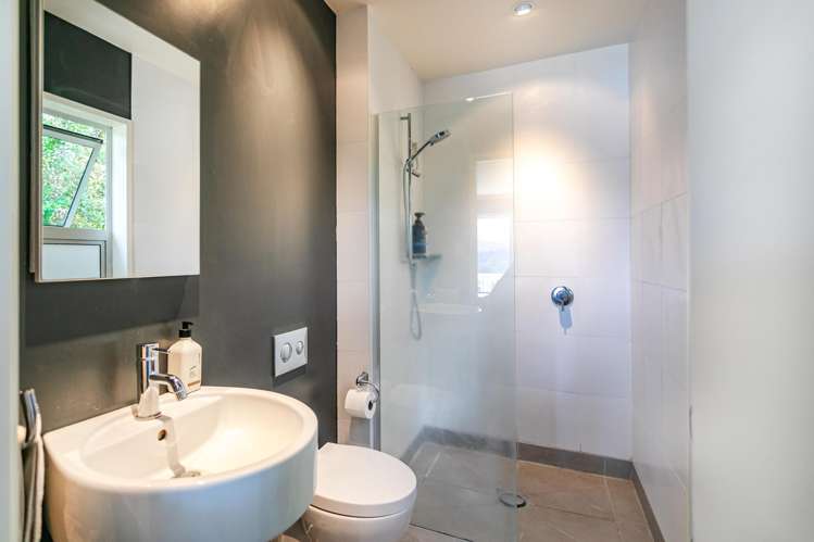 9 Hillside Lane Tairua_15