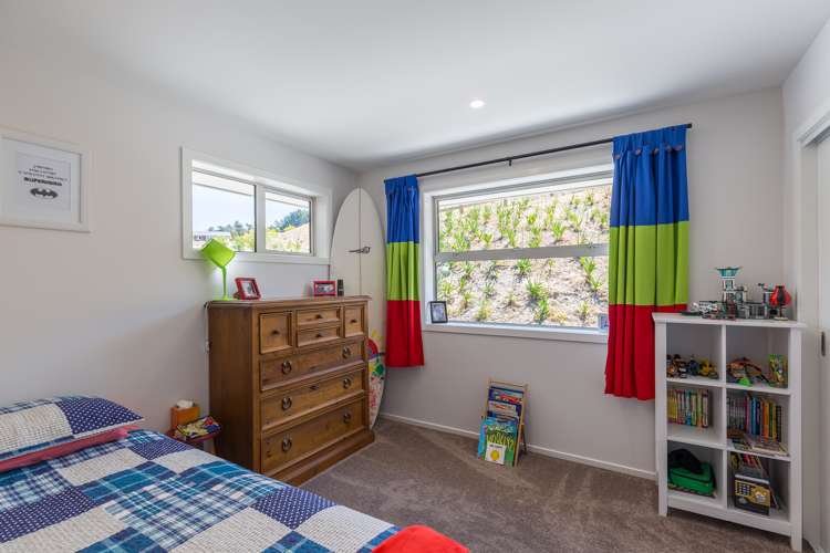 113 Redvale Road Redwood Valley_11