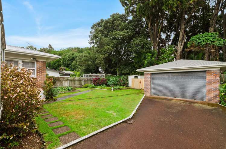 25 Callis Avenue Opaheke_3