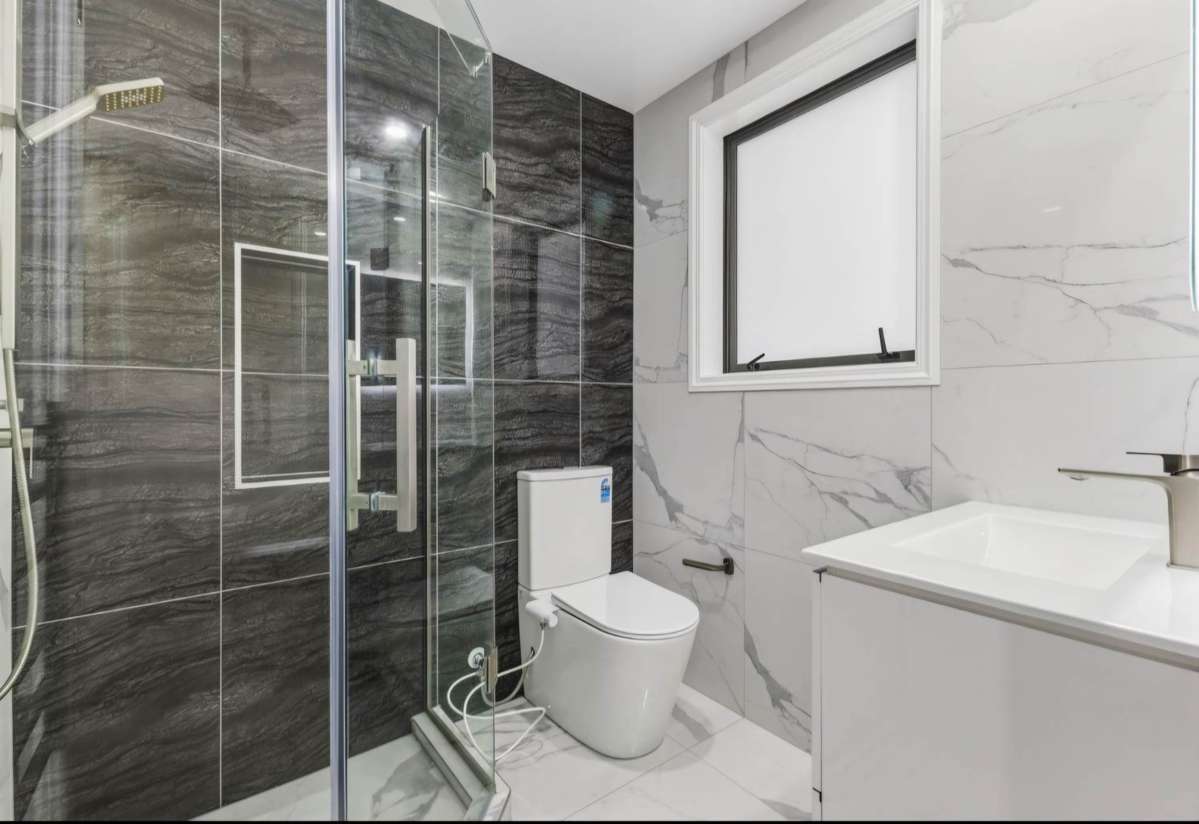42B Motatau Road_5