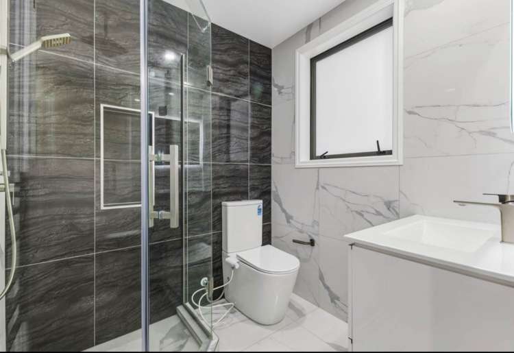 42B Motatau Road Papatoetoe_9