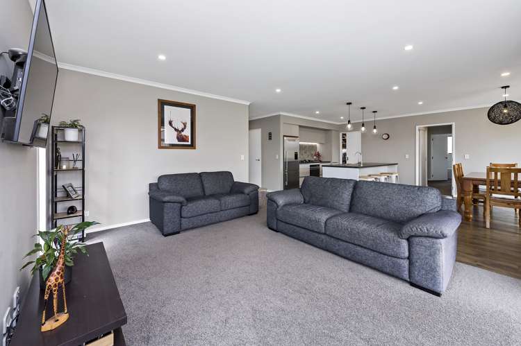 7 Cressy Place Darfield_8