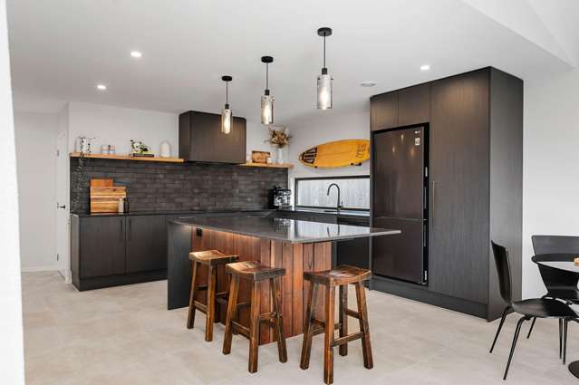 18 Tunarau Street Raglan_2