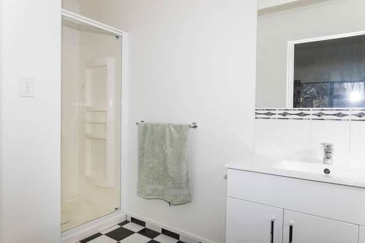 45 Barraud Street Dannevirke_15