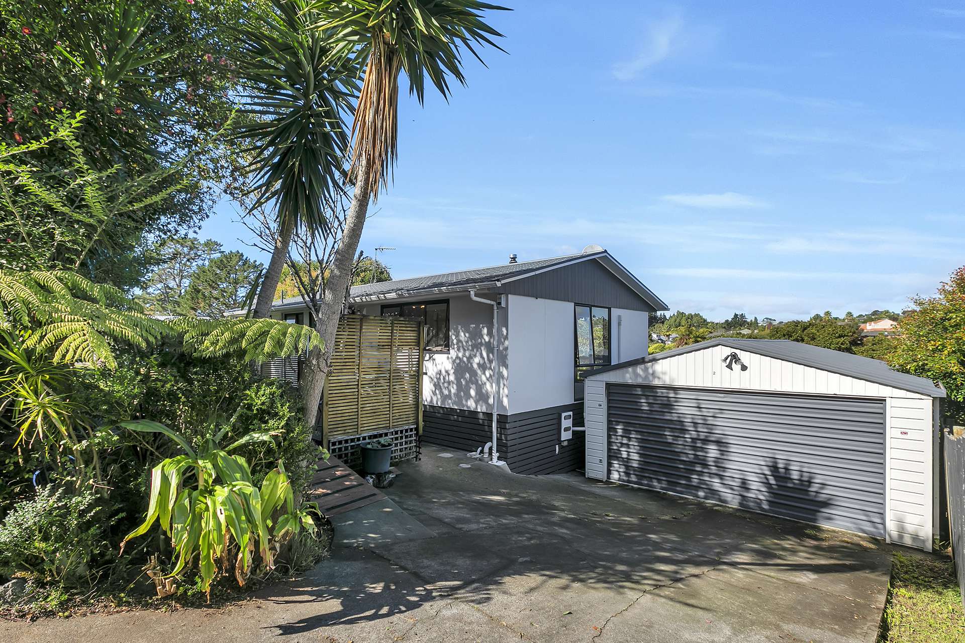 2/109 Oreil Avenue West Harbour_0