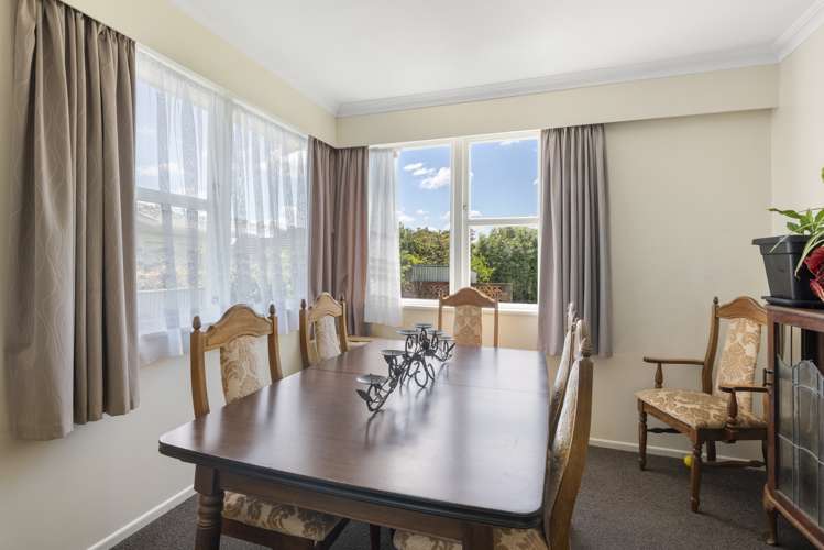 17 Marlborough Street Levin_6