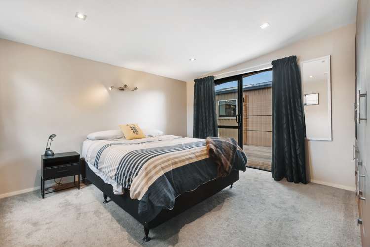 2 Gavan Street Cromwell_8